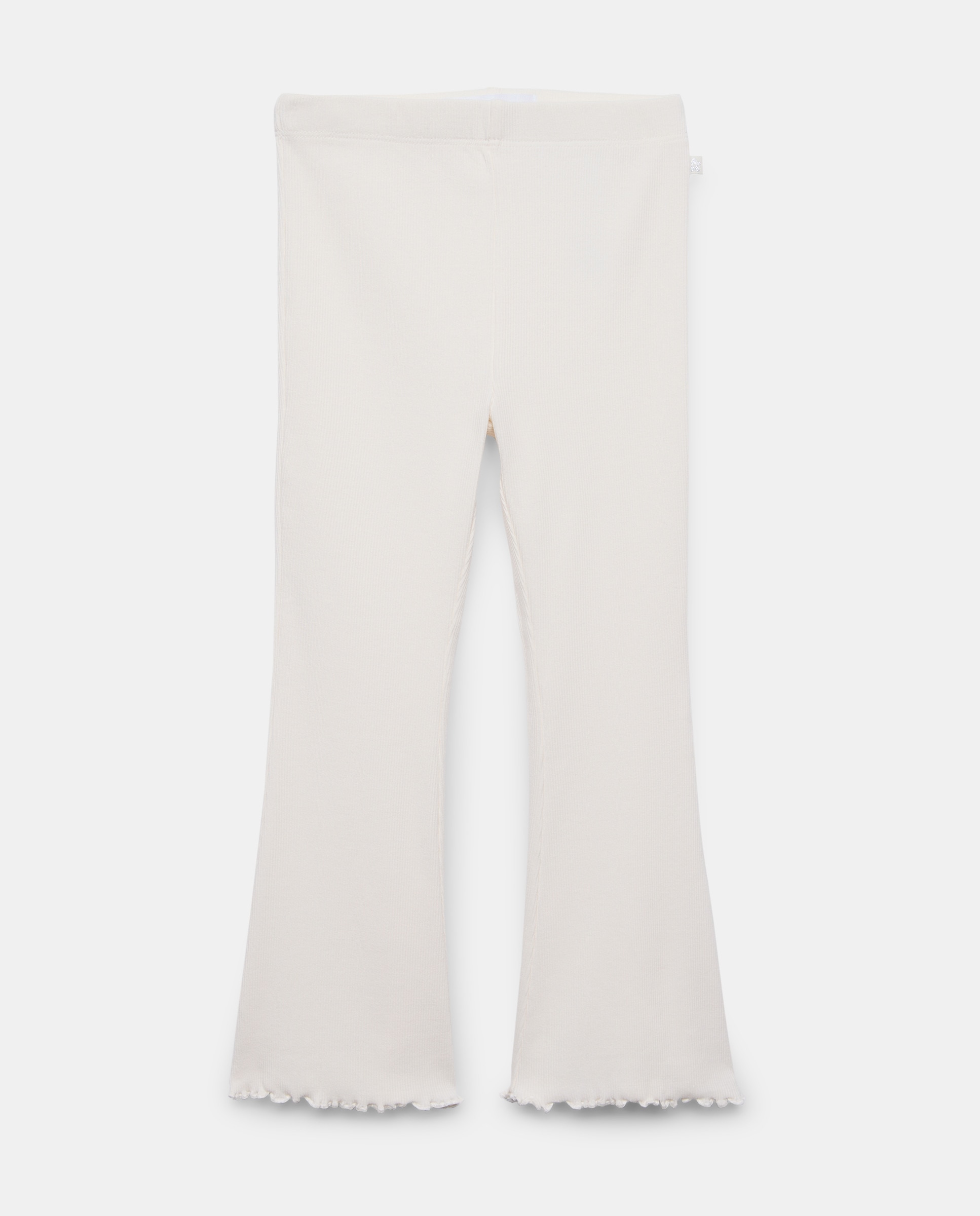 Imagem 0 de Legging Liso