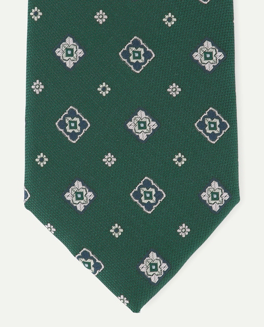 Imagem 0 de Gravata de Jacquard