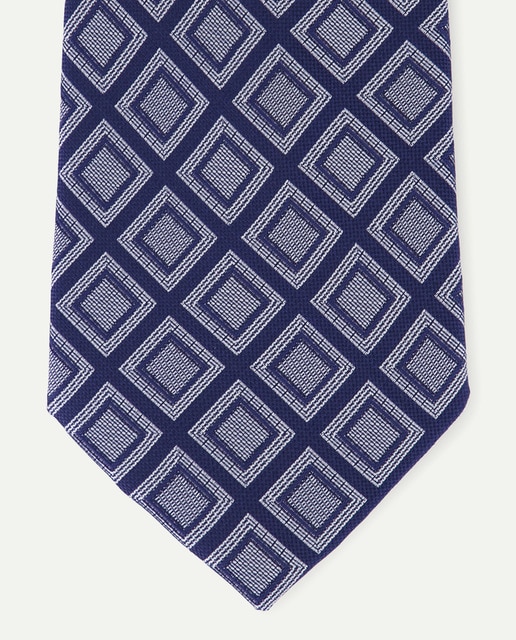 Imagem 0 de Gravata de Jacquard