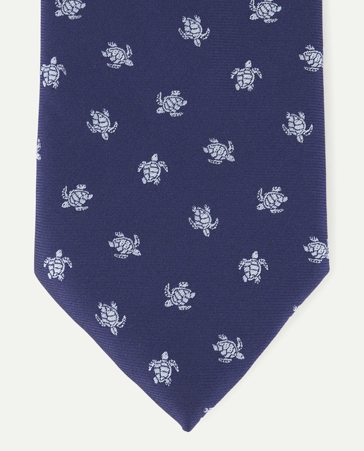 Imagem 0 de Gravata de Jacquard