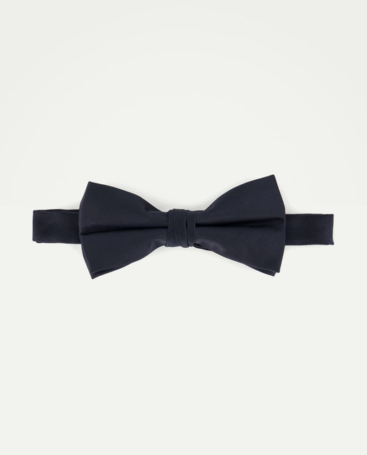 Imagem 0 de Laço Liso