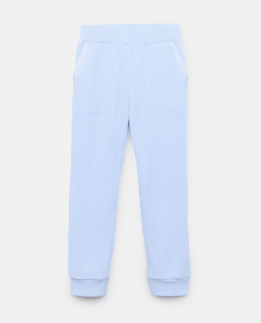 Imagem 0 de Calças com Estrutura