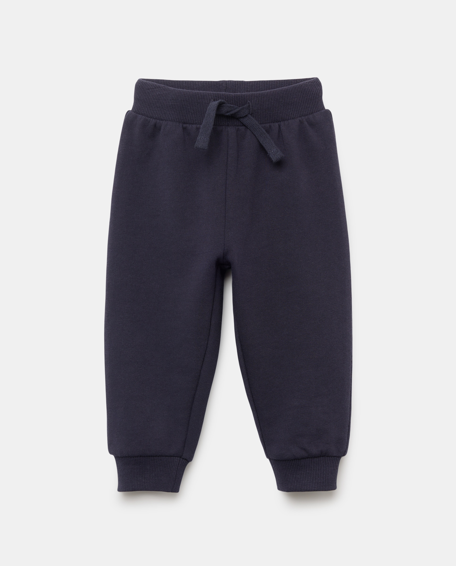 Imagen 0 de Pantalón de bebé felpa