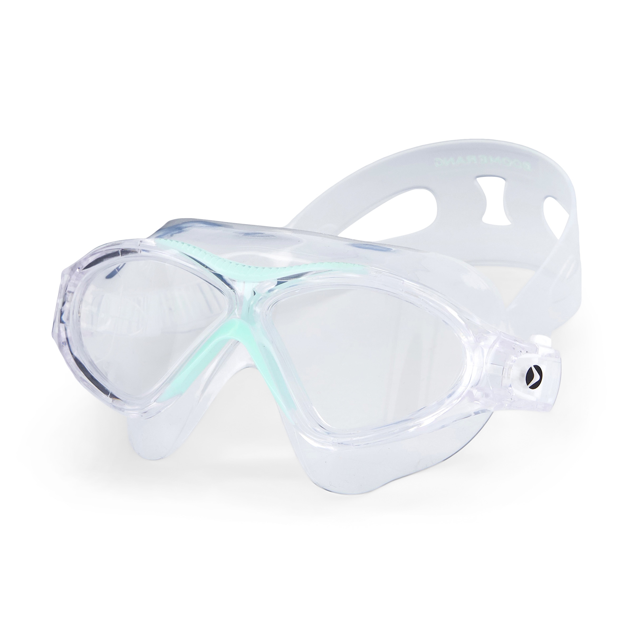 Imagem 0 de Óculos de Natação Unissexo