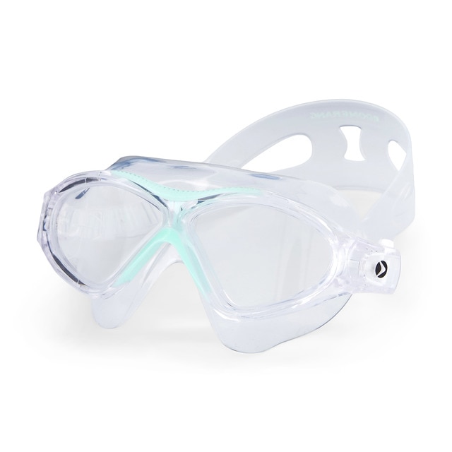 Imagem 0 de Óculos de Natação Unissexo