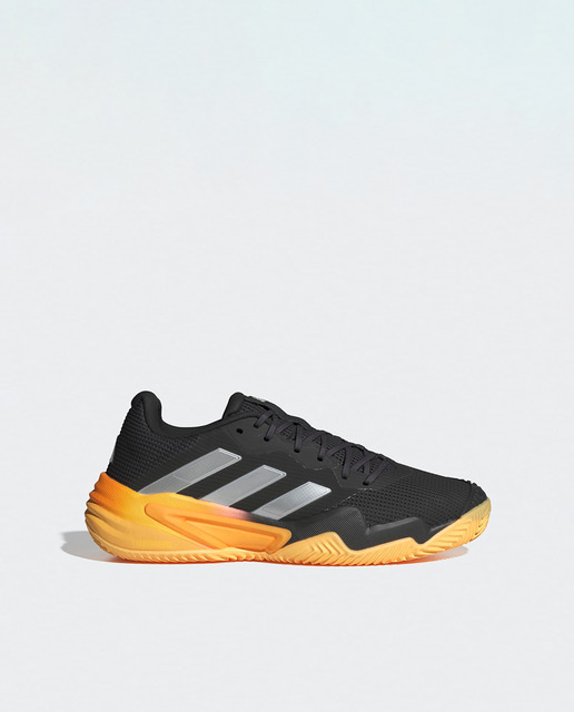 Imagen 0 de Zapatillas de tenis de hombre Barricade 13 Clay Tennis Adidas