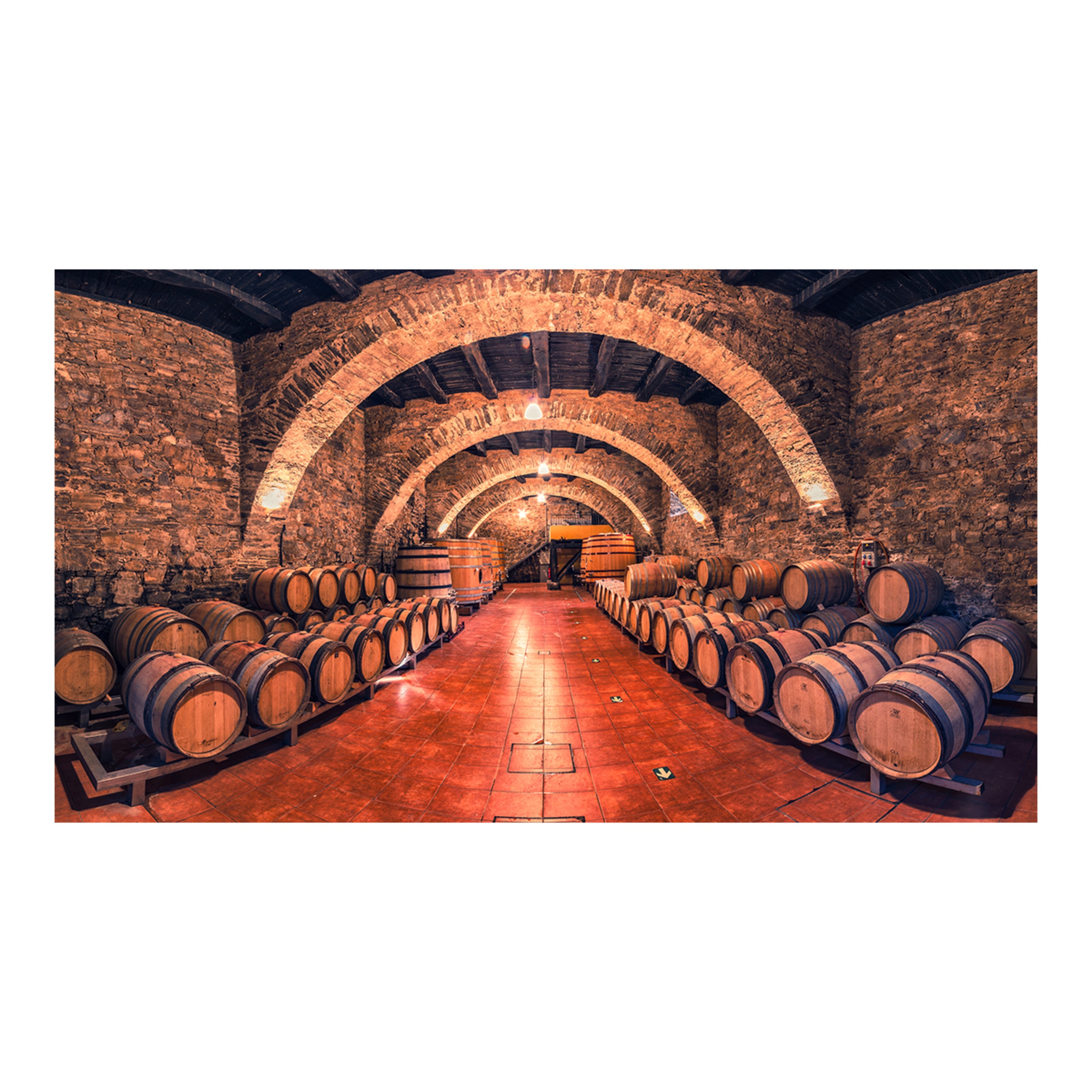 Vino blanco Crianza Ultreia Godello 2024 Raúl Pérez Bierzo Mágnum 3