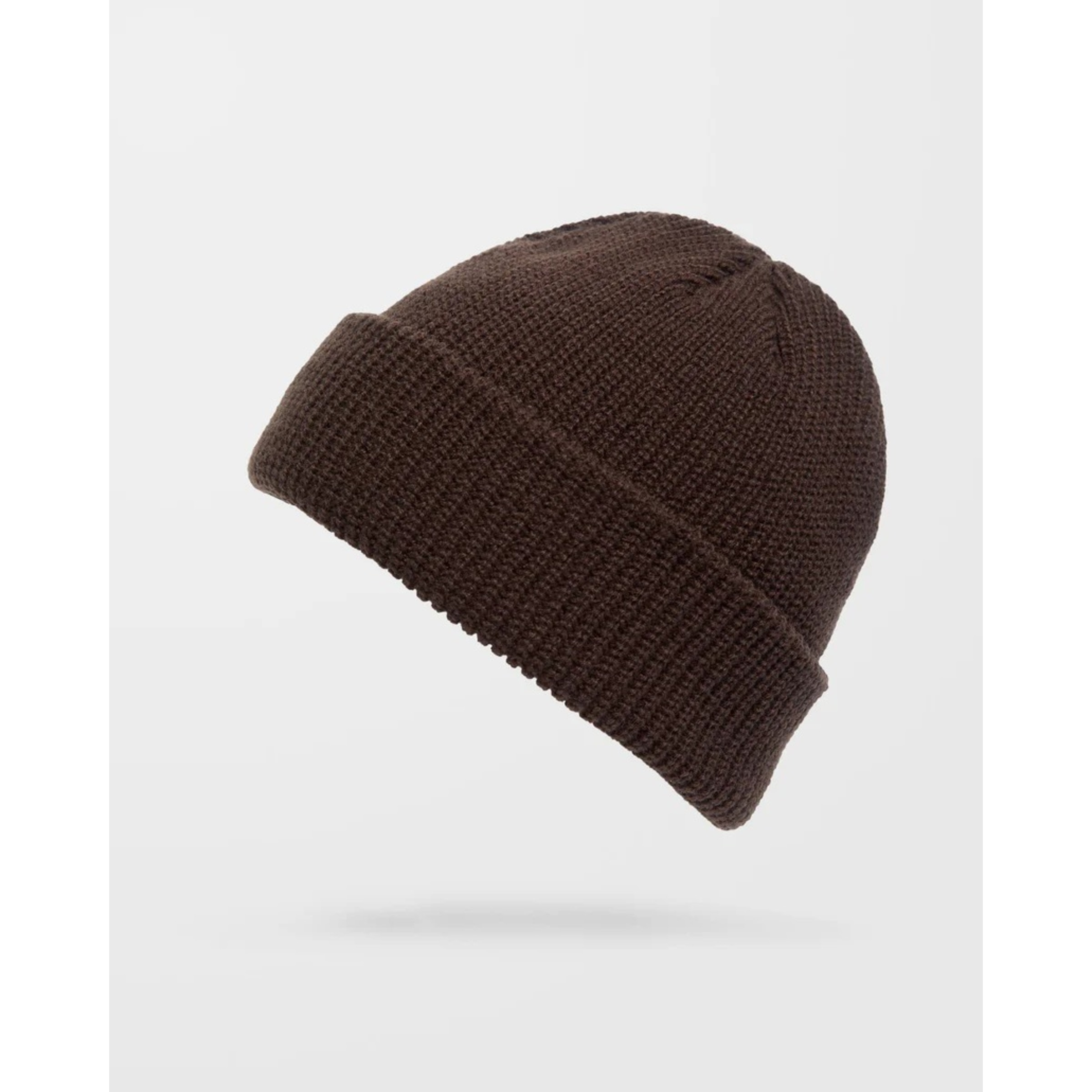 Gorro Full Stone - Castanho 2