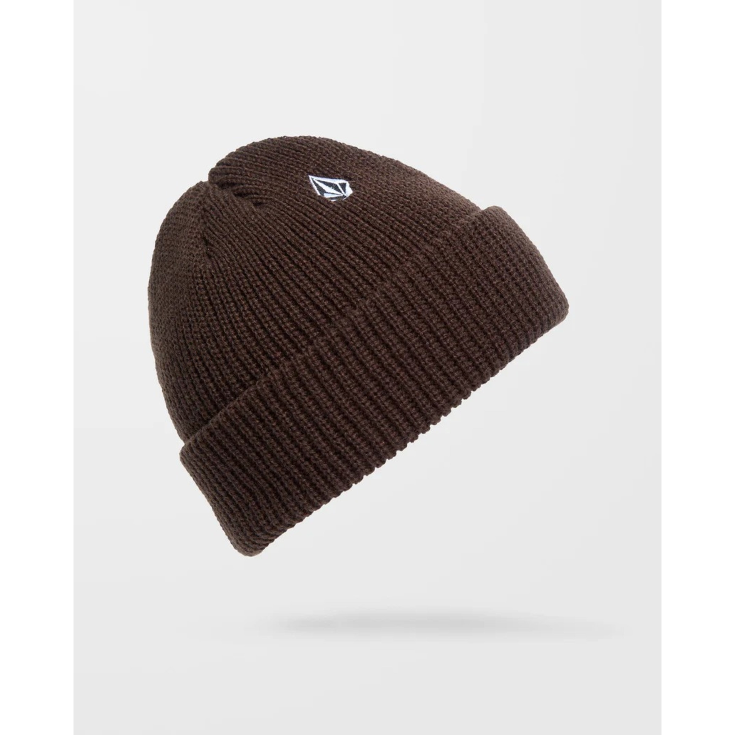 Imagem 0 de Gorro Full Stone - Castanho