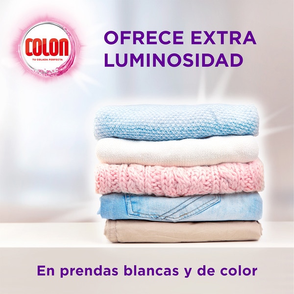 Vanish Advanced 3x power stain remover liquid detergent bottle 40 dose white and coloured clothing