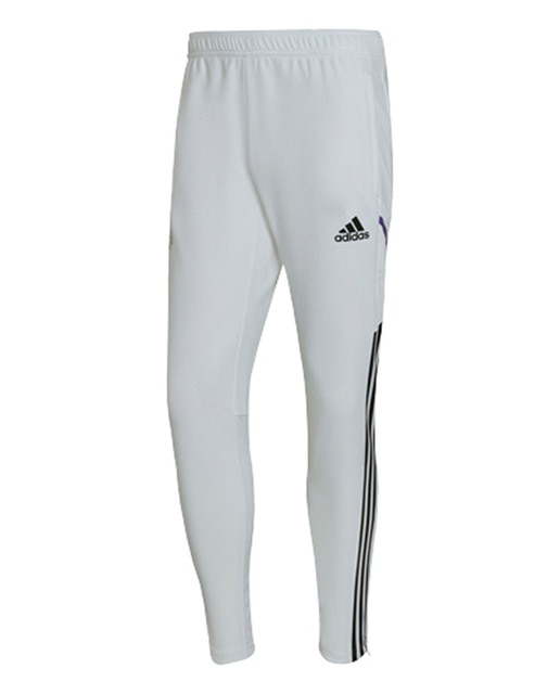 Imagen 0 de Pantalón de hombre entrenamiento Real Madrid CF 2022-2023 Condivo adidas