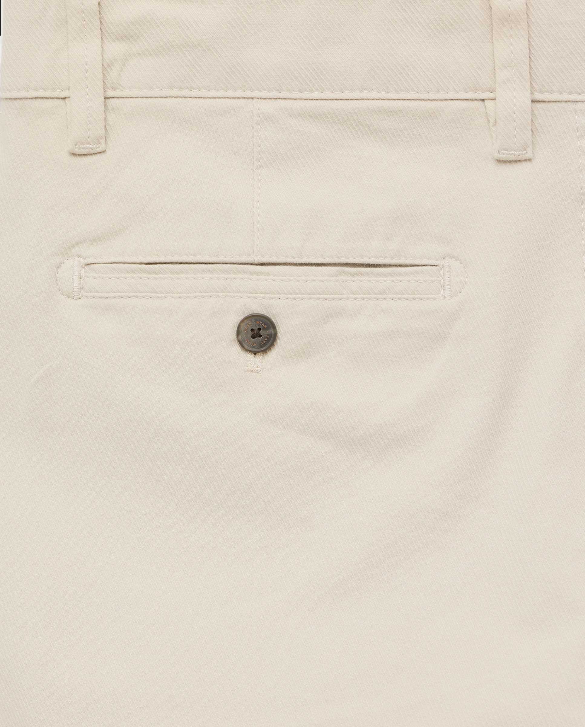 Calças Chino Slim Bi-Stretch Gelo-5