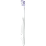 cepillo de dientes Seensitive suave Blister 1 Einheit