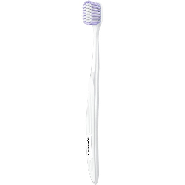 cepillo de dientes Seensitive suave Blister 1 Einheit