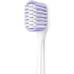 cepillo de dientes Seensitive suave Blister 1 Einheit