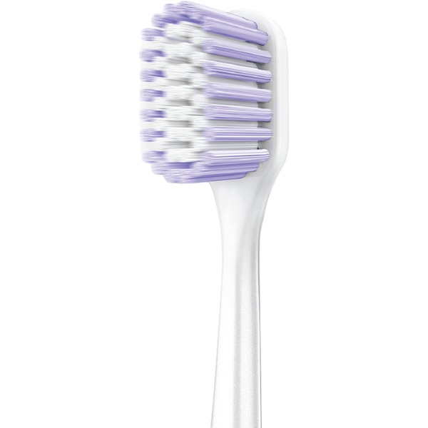 cepillo de dientes Seensitive suave Blister 1 Einheit