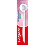 cepillo de dientes Seensitive suave Blister 1 Einheit