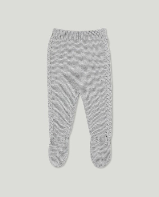 Imagen 0 de Polaina bebe