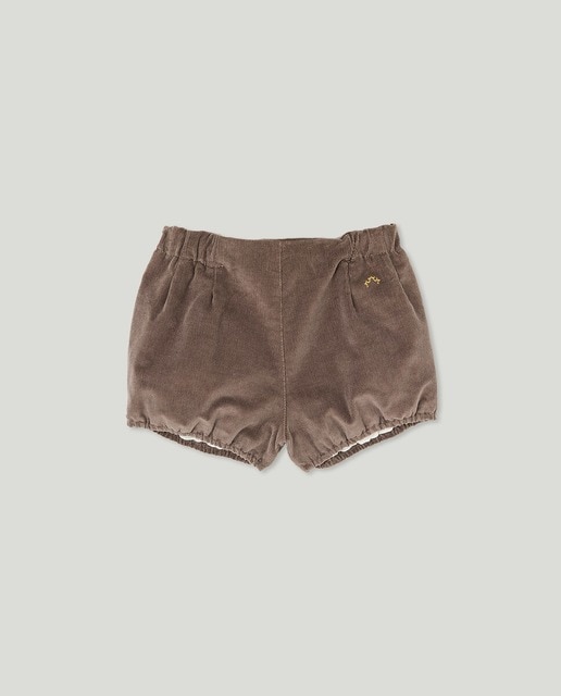 Imagen 0 de Ranita bebe niño