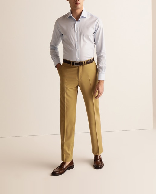 Imagen 0 de Pantalón de hombre Mirto