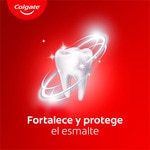 Zahnpasta Maximaler Kariesschutz extra Calcium Minzgeschmack Rohr 75 ml