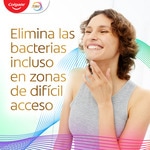 Zahnpasta aktive Vorbeugung + Tiefenreinigung Rohr 75 ml