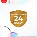 active prevention whitening toothpaste tube 75 ml