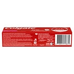 Expert Original whitener toothpaste tube 75 ml whiter teeth in 5 days