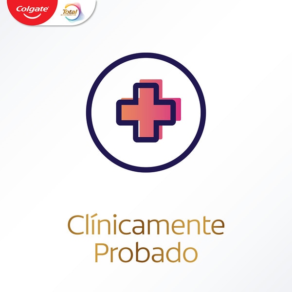 Kids Kinderzahnbürste 7 bis 12 Jahre Rohr 50 ml