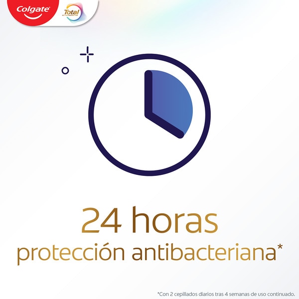 Kids Kinderzahnbürste 7 bis 12 Jahre Rohr 50 ml