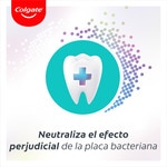 Zahnpasta für weiße Zähne gegen Zahnbelag Expert frische Pfefferminze Rohr 75 ml