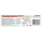 pasta de dientes blanqueante Anti-Placa Expert tube 75 ml