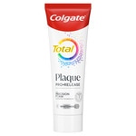 pasta de dientes blanqueante Anti-Placa Expert tube 75 ml