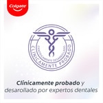 pasta de dientes blanqueante Anti-Placa Expert tube 75 ml