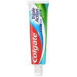 Zahnpasta Dreifachwirkung XXL Rohr 100 ml