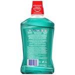 Plax Mundwasser milde Pfefferminze 0% Alkohol Flasche 1 l