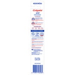 Zahnbürste Deep Clean 360 º 4 in 1 mittel Blister 1 Einheit