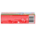 Kinder-Zahnpasta Bluey milder Erdbeergeschmack 0 bis 5 Jahre Rohr 50 ml