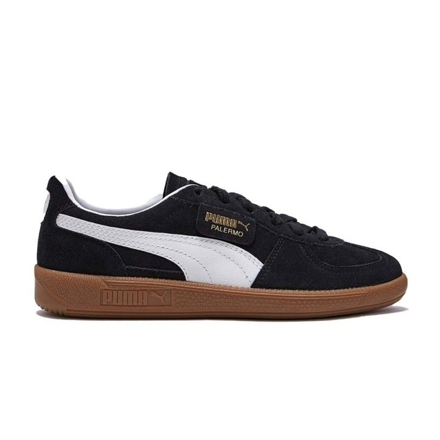 Imagem 0 de Sapatilhas Casual Unissexo Palermo