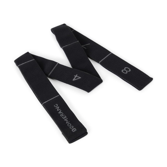 Imagem 0 de Elásticos