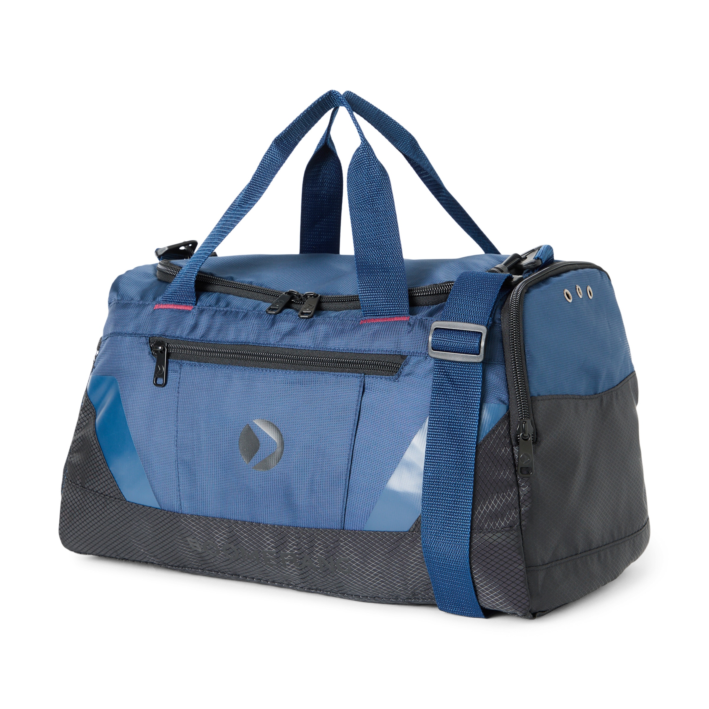 Imagem 0 de Saco de Desporto Médio