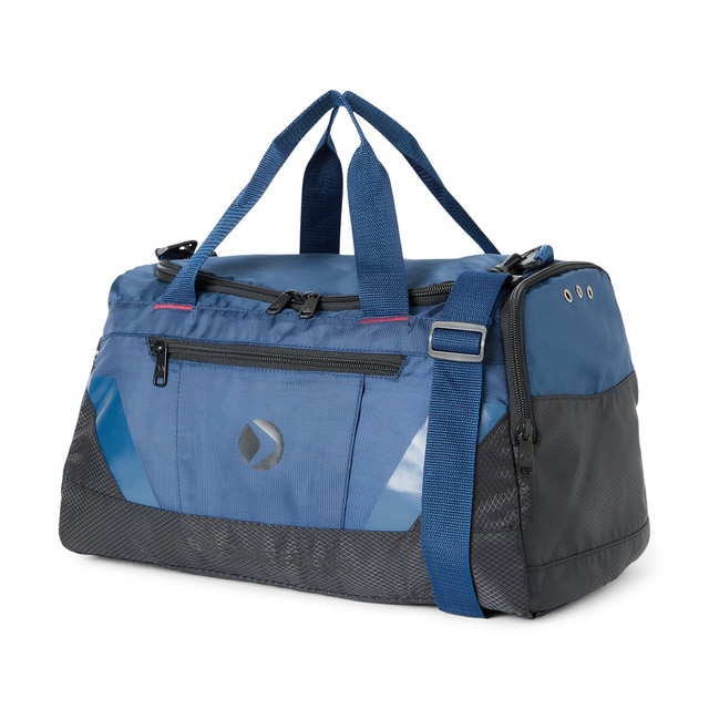 Imagem 0 de Saco de Desporto Médio