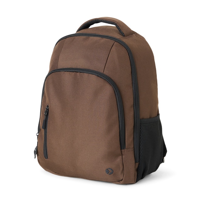 Imagen 0 de Mochila Boomerang Mid