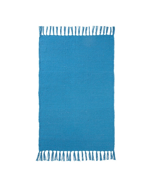 Imagen 0 de Alfombra Dhurri Colors Nuestro Mejor Precio - El Corte Inglés