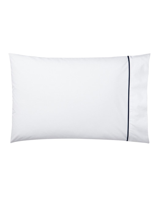 Imagen 0 de Funda de almohada Westbank Ralph Lauren Home