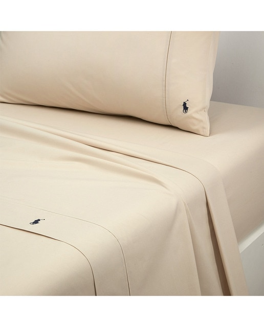Imagen 0 de Sábana encimera Polo Player Ralph Lauren Home