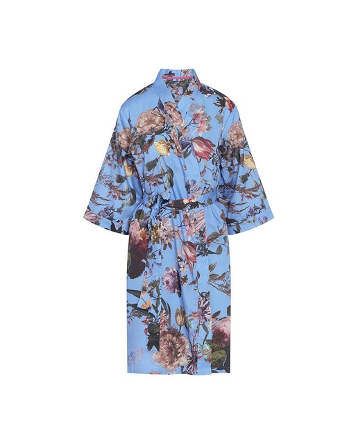 Imagen 0 de Kimono algodón Isabella Essenza