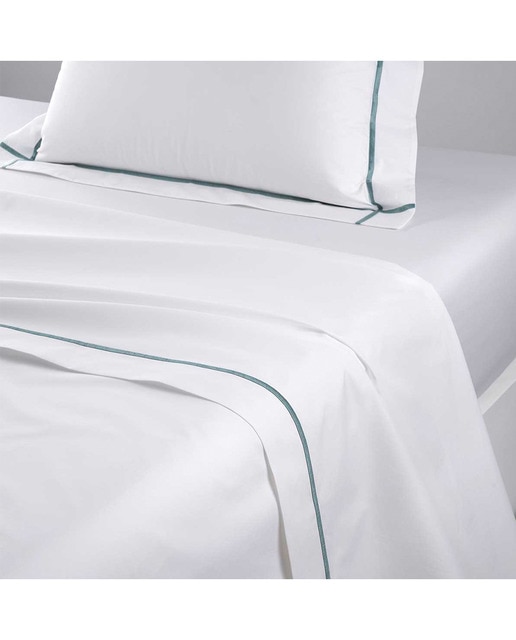 Imagen 0 de Sábana encimera Athena Yves Delorme