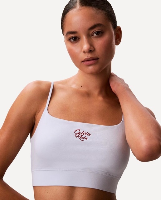 Imagem 0 de Soutien Bralette Graphic