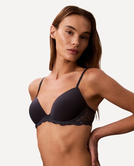 Imagen 0 de Sujetador preformar SENSUAL STRETCH LACE